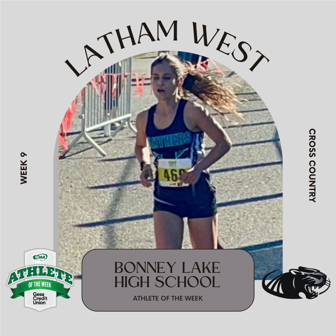 Wiaa 2024 25 Week 9 Latham West Tacoma Athletic Commission